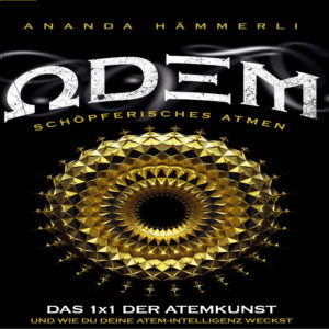 Odem schöpferisches Atmen